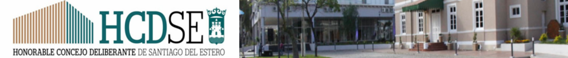 CDSDE